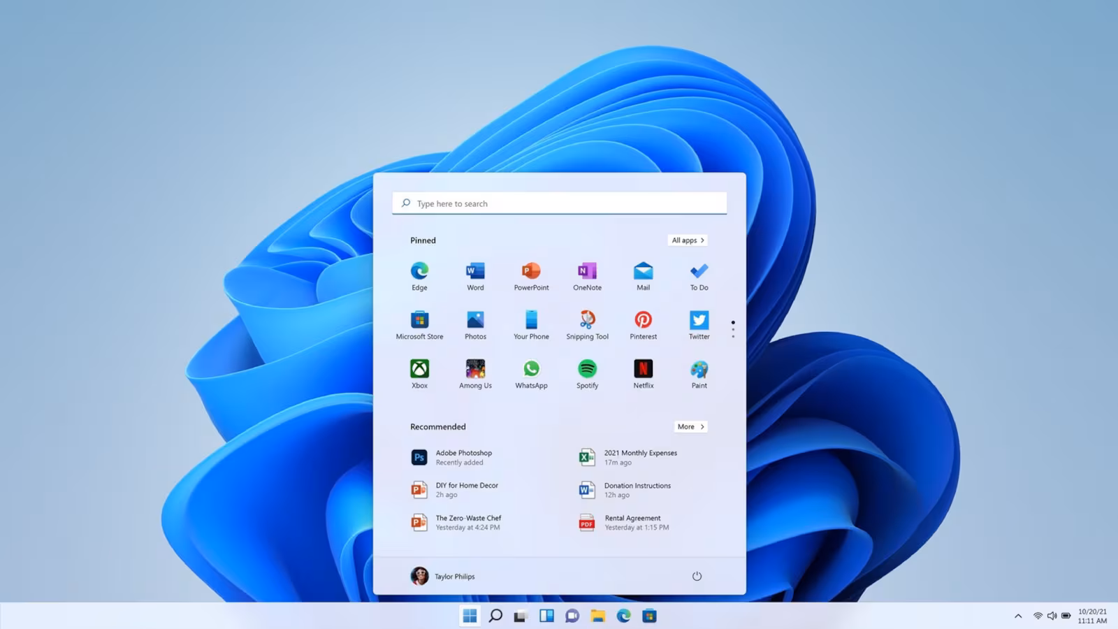 What Is a Windows Golden Image? Complete Guide for IT Teams (2026)